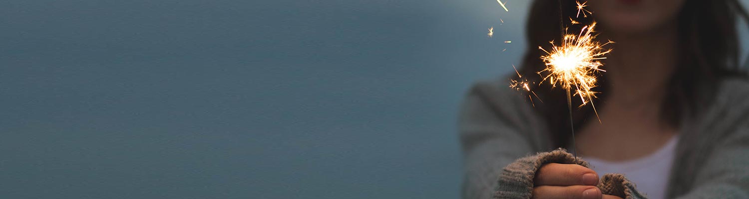 sparkler-slider2